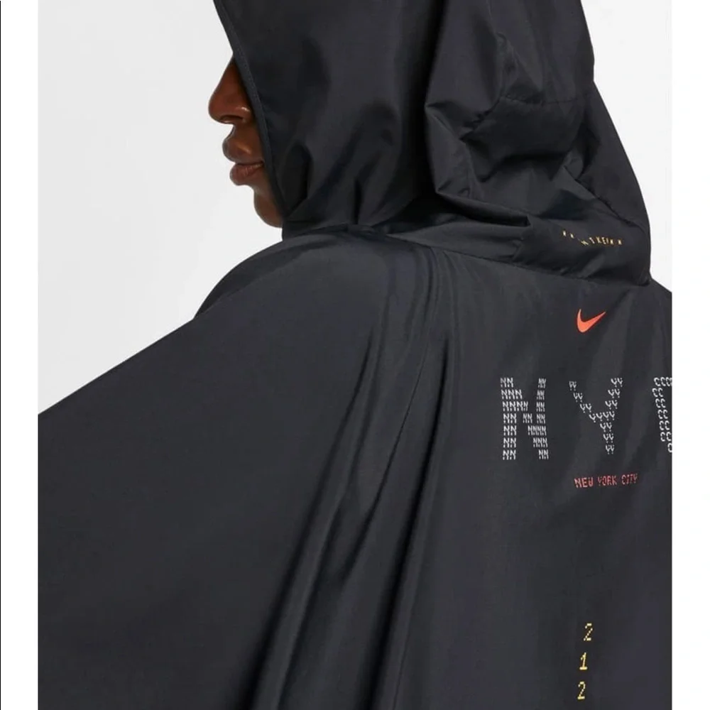 Nike nwt